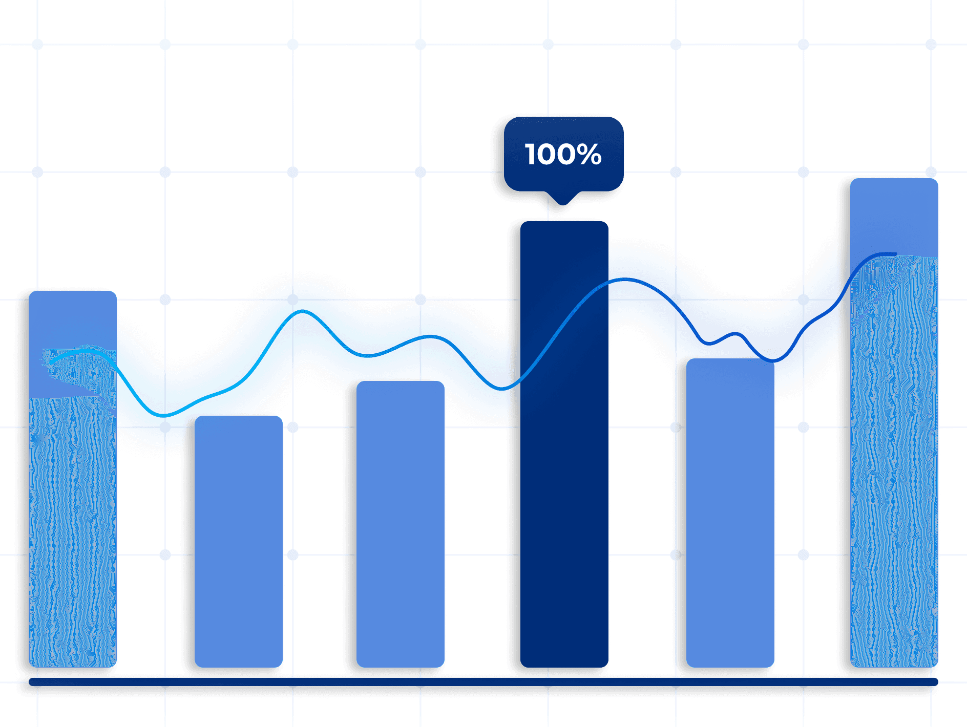 Work effortlessly - Collaborate efficiently