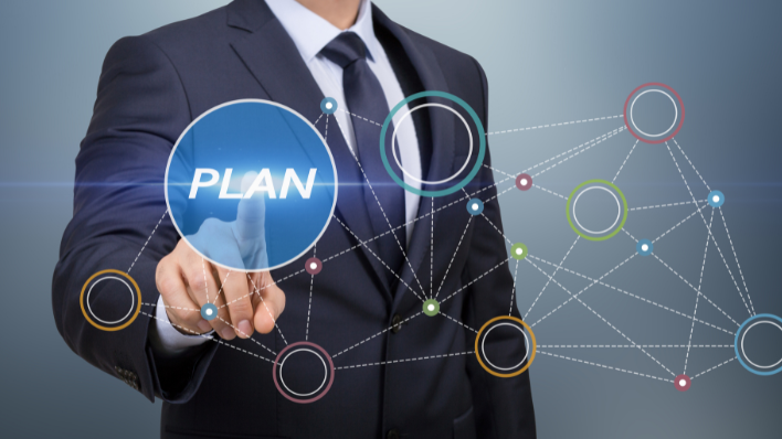 Những sai lầm nhà tuyển dụng thường gặp khi tuyển dụng cuối năm