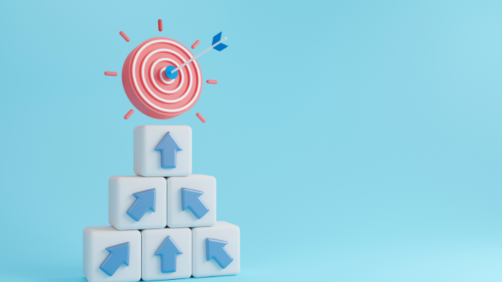 Gợi ý chiến lược tuyển dụng cuối năm bền vững cho doanh nghiệp