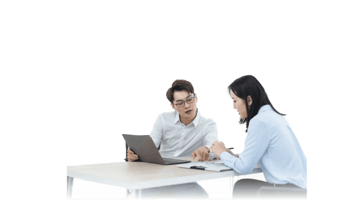 Tại sao ứng viên đột ngột rút lui: Phân tích nguyên nhân và bối cảnh 