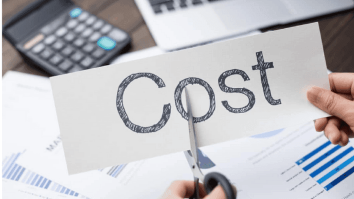 Chi phí quảng cáo, sàn tuyển dụng tăng cao