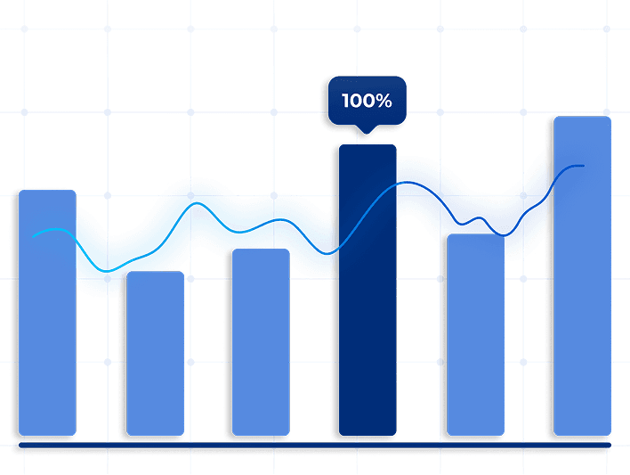 Làm việc dễ dàng – Cộng tác hiệu quả