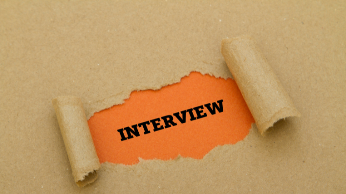 The impact of combining personalization and automation on the recruitment process