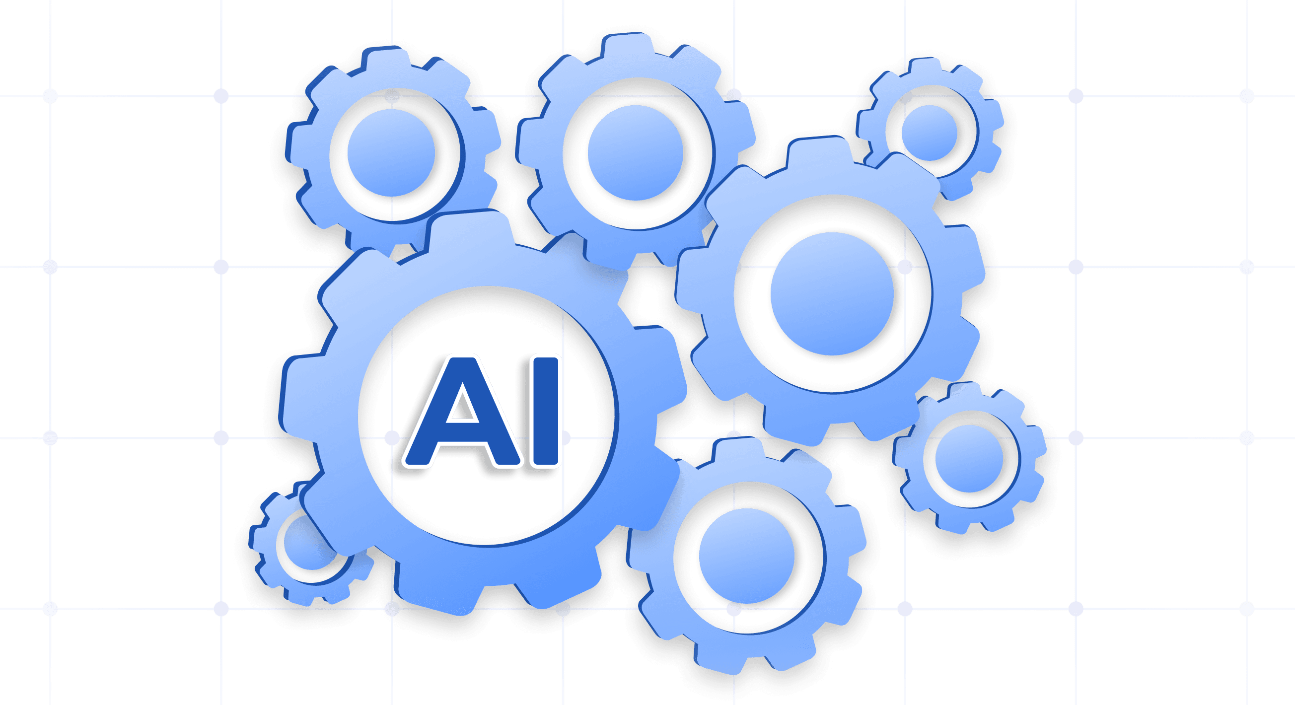 Simplify recruitment with intelligent automation