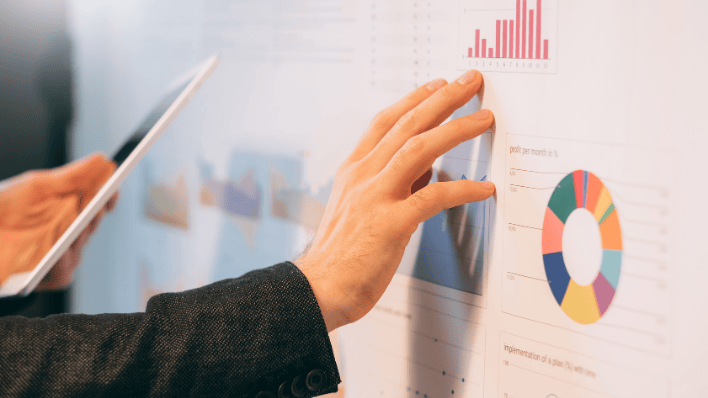 Tìm hiểu trước về doanh nghiệp