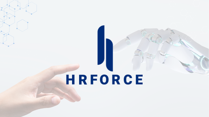 Công nghệ tuyển dụng HRForce