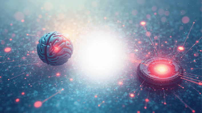 Trí tuệ nhân tạo (AI)