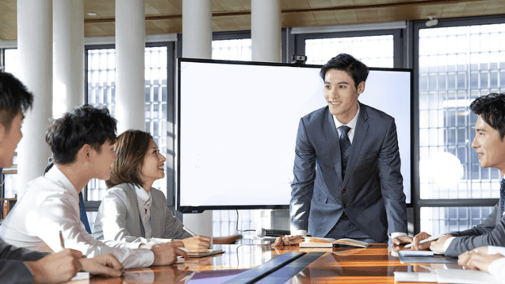 Kế hoạch tuyển dụng 2025 cần những gì