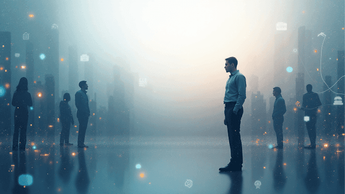 Chiến lược tuyển dụng hiện nay ra sao trong thời đại số