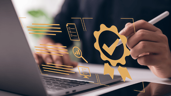 Tổng quan thị trường tuyển dụng Tester tại Đà Nẵng