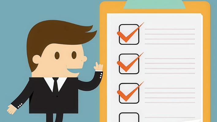 Top danh sách việc làm Tester tại Đà Nẵng