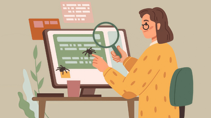 Yêu cầu phổ biến khi tuyển dụng Tester tại Đà Nẵng