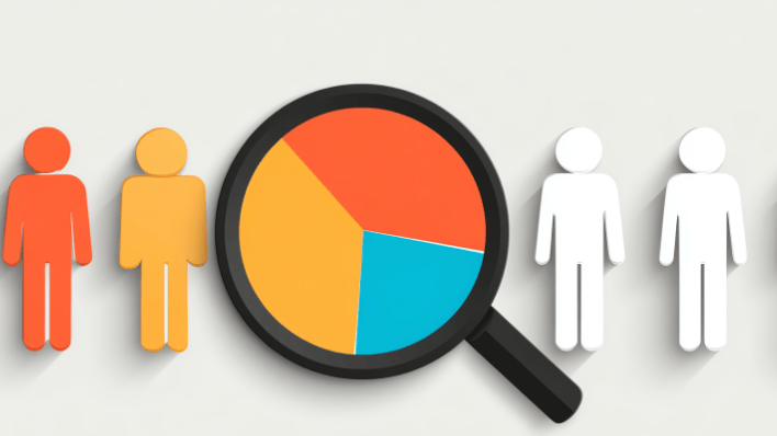 Research the Market and Choose a Suitable Profession