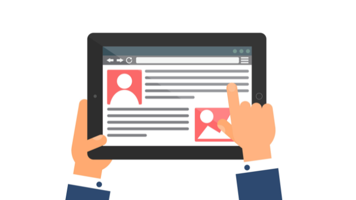 Những chiến lược tuyển dụng cuối năm hiệu quả cho nhà tuyển dụng