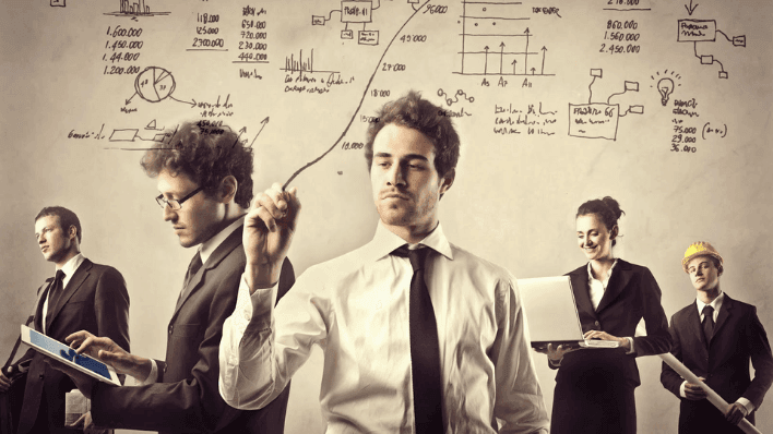 Tuyển dụng linh hoạt là gì và vì sao quan trọng trong thời đại số