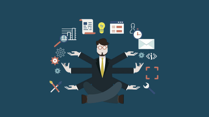 Các yếu tố cơ bản tạo nên chiến lược tuyển dụng linh hoạt hiệu quả