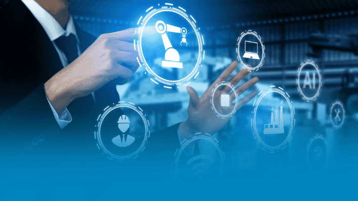 Giải pháp công nghệ hỗ trợ tuyển dụng linh hoạt