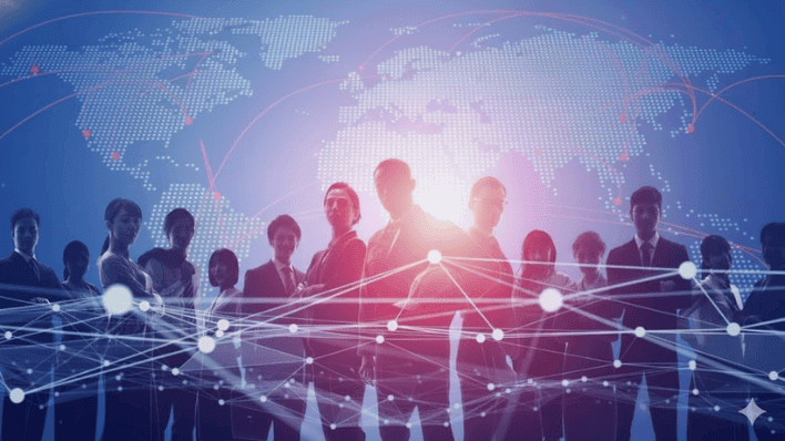 Cách doanh nghiệp xây dựng chiến lược tuyển dụng linh hoạt phù hợp với mình