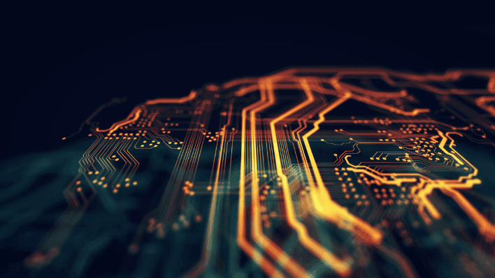 Chìa khóa thành công của tuyển dụng thời công nghệ số chính là Linh Hoạt