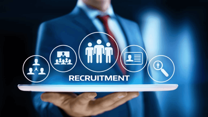 Thương hiệu tuyển dụng là gì? 