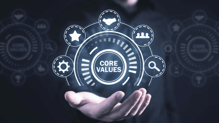 Các yếu tố cốt lõi tạo nên thương hiệu tuyển dụng hấp dẫn