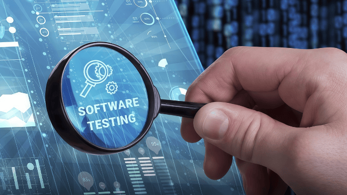 Giới thiệu chung về cơ hội việc làm Tester tại Đà Nẵng