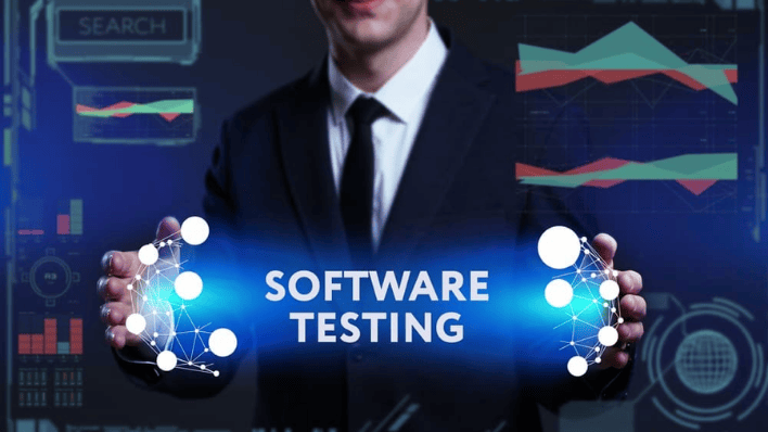 Tình hình phát triển ngành IT và nhu cầu Tester tại Đà Nẵng