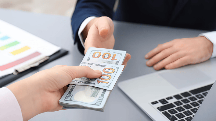 Mức lương Tester tại Đà Nẵng