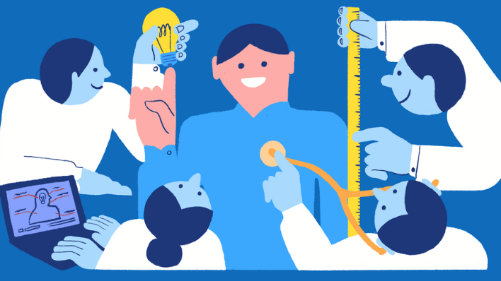 Yêu cầu phổ biến đối với vị trí Tester