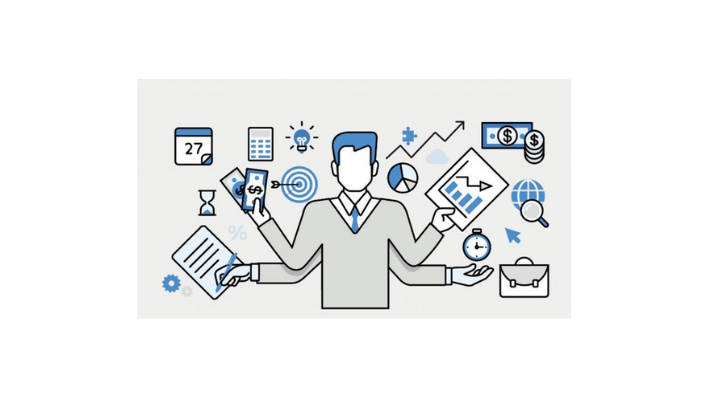 Kỹ năng và yêu cầu phổ biến khi tuyển dụng quản trị mạng