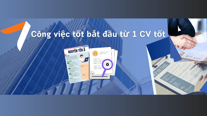 CVTOT.vn – Nền tảng uy tín giúp ứng viên IT tiếp cận cơ hội chất lượng