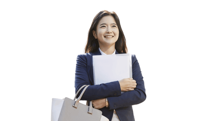 Cách tìm việc hiệu quả tại Đà Nẵng