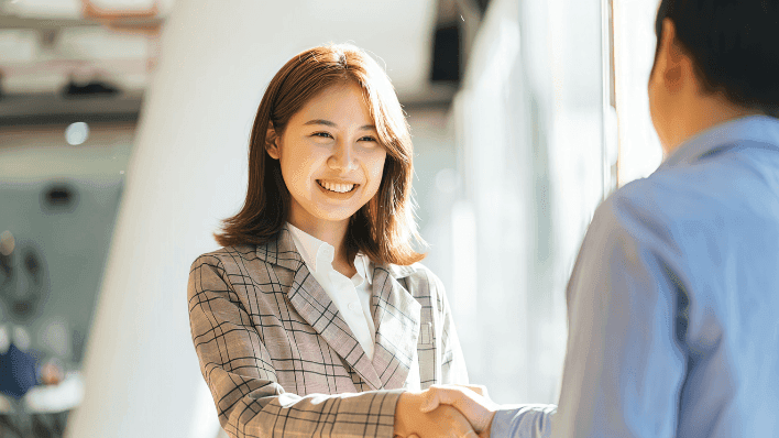 Lời khuyên cho ứng viên