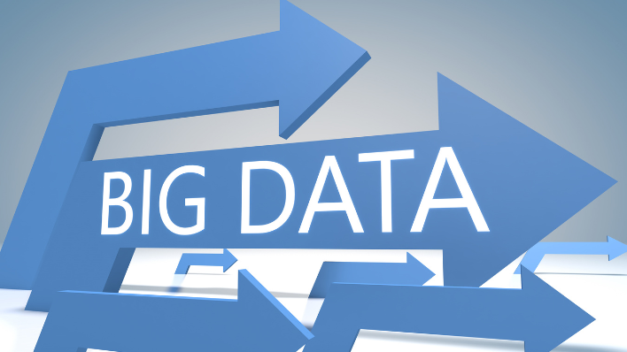 Candidate data in the era of HR technology