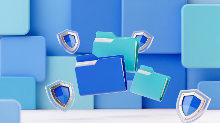 Recruitment data security – building trust with candidates