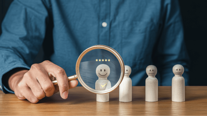 Những lý do khiến doanh nghiệp tăng nhu cầu tuyển dụng vào cuối năm