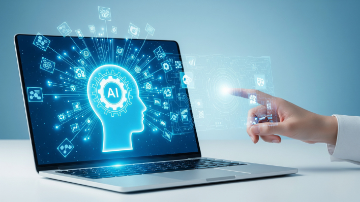 How Is AI Changing the Job Market?