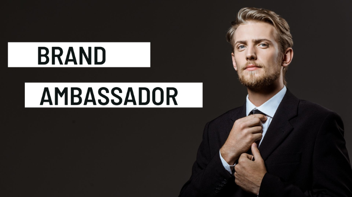Encouraging Current Employees to Become “Brand Ambassadors”