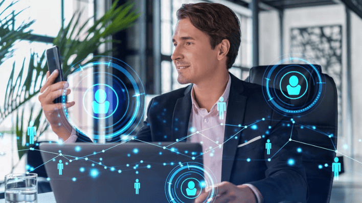 Key Factors in Building an Employer Brand