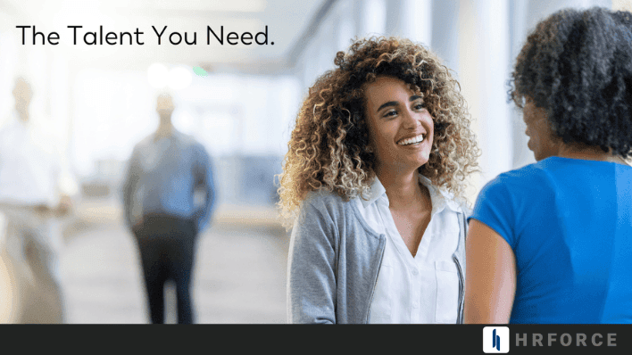 Talent Attraction Strategy 2025: The Key to Success