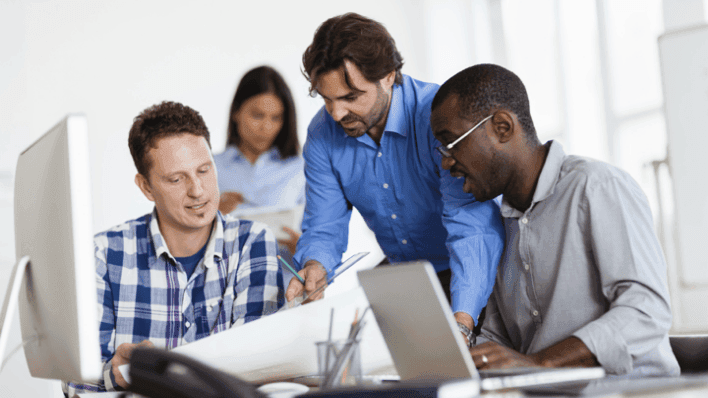 The Role of Employers