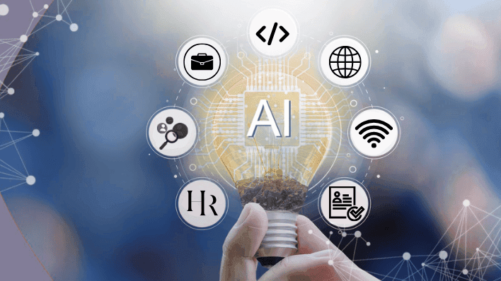 Building a Sustainable Career in the AI Era