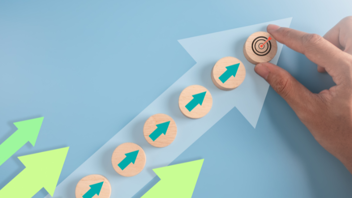 Why Is It Important to Set Clear Professional Goals?