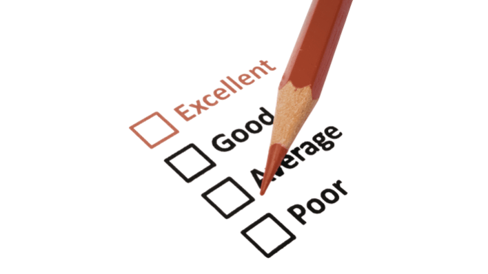 Tuyển gấp cuối năm cần ưu tiên những tiêu chí nhân sự nào?