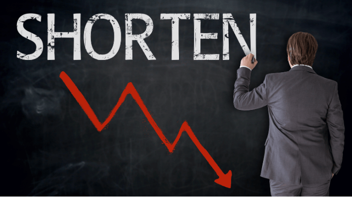 Cách rút ngắn thời gian tuyển dụng mà vẫn giữ chất lượng nhân sự