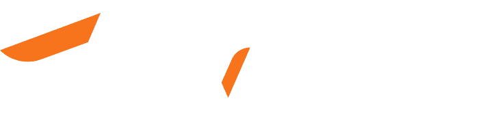 Cvtot logo
