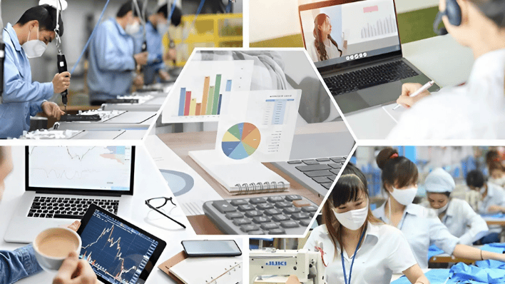 Hiểu rõ thị trường việc làm tại Đà Nẵng