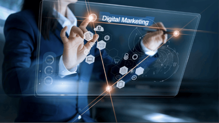 Digital Marketing – nghề “lên ngôi” giữa làn sóng chuyển đổi số tại Đà Nẵng