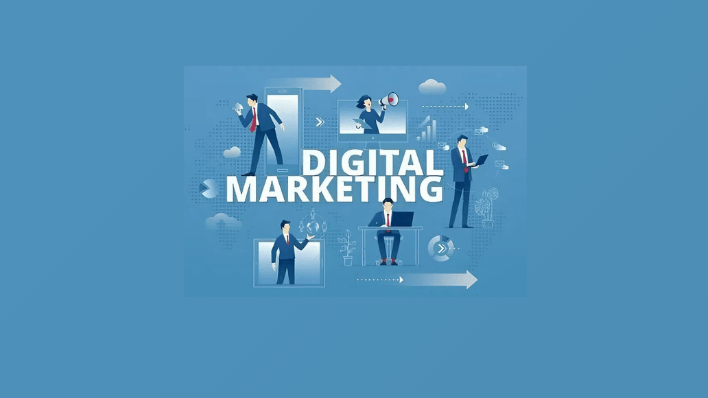  Doanh nghiệp Đà Nẵng đang cần những vị trí Digital Marketing nào