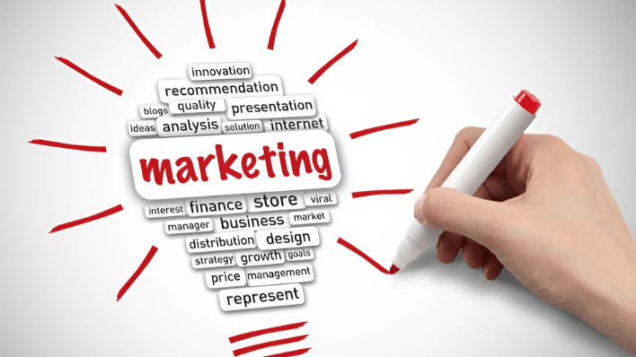 Triển vọng dài hạn của ngành tại Đà Nẵng